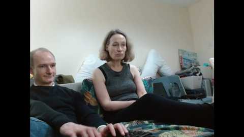 mrs_velvet_vixen_and_mr_stud @ chaturbate on 20241016