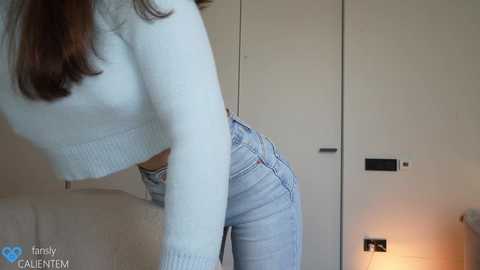 ms_seductive @ chaturbate on 20241016
