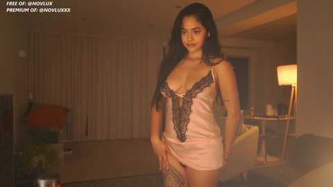 n_o_v_a @ chaturbate on 20241016