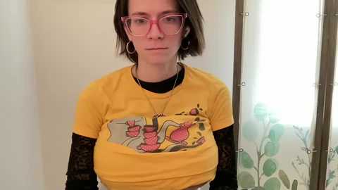 naomi_reah @ chaturbate on 20241016