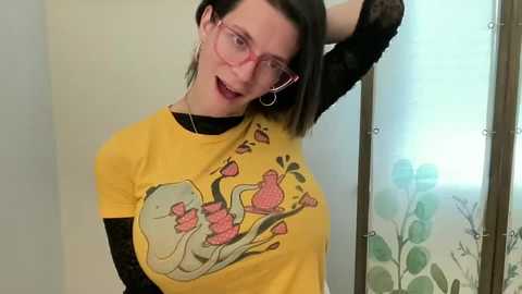 naomi_reah @ chaturbate on 20241016