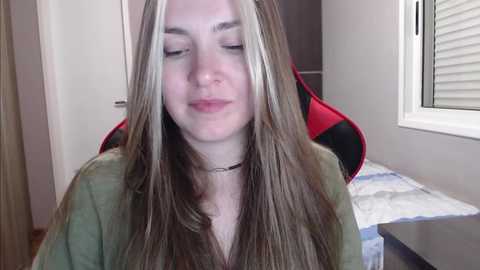 naughty_popa @ chaturbate on 20241016