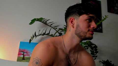 noha_miler @ chaturbate on 20241016