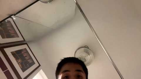 nycboy8o @ chaturbate on 20241016