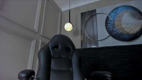 octavia_rouse @ chaturbate on 20241016