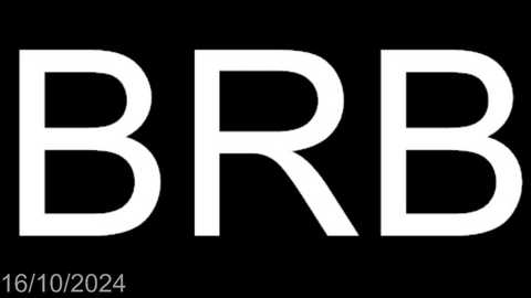 sarah_angelz @ chaturbate on 20241016