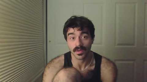 scarednstraight