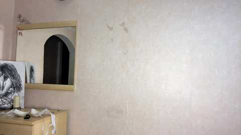 siennaviva @ chaturbate on 20241016