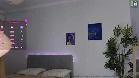 small_blondee @ chaturbate on 20241016