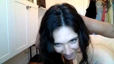 staceyjadee
