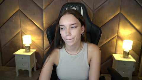 stella_elegance