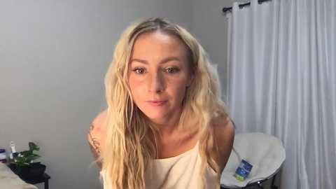 sweetestsavannah @ chaturbate on 20241016