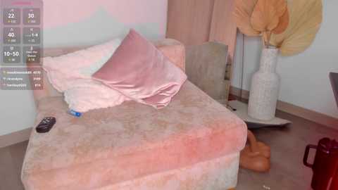 swt_molly @ chaturbate on 20241016