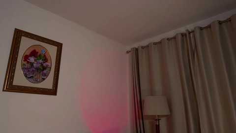 tatti_1 @ chaturbate on 20241016