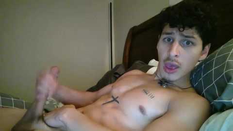 thatricanxxx