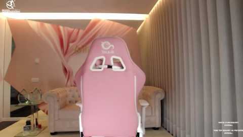 wildtequilla @ chaturbate on 20241016