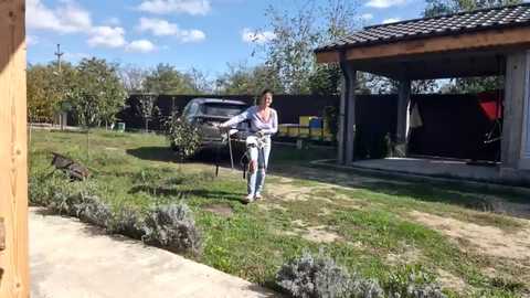 2whitediamonds @ chaturbate on 20241017