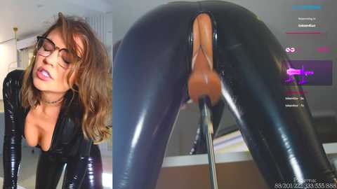_artporno_ @ chaturbate on 20241017