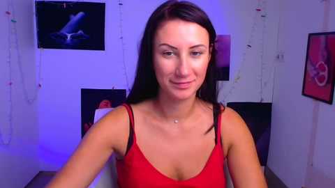 _emma_lay