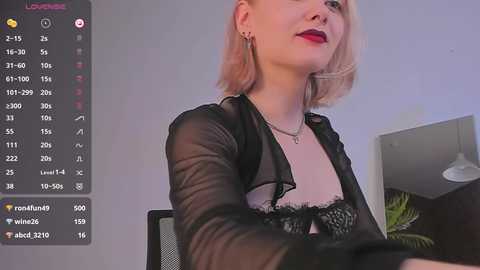 _rude_girl_ @ chaturbate on 20241017