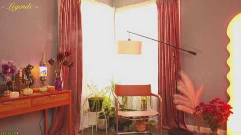 _stella_rose_ @ chaturbate on 20241017