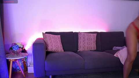 ady_w_o_w @ chaturbate on 20241017