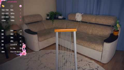 aftonbunkers @ chaturbate on 20241017