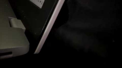 allanarey151 @ chaturbate on 20241017