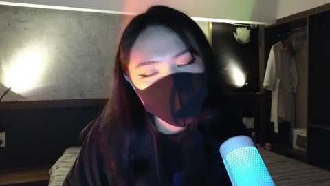 amyalwayshere @ chaturbate on 20241017