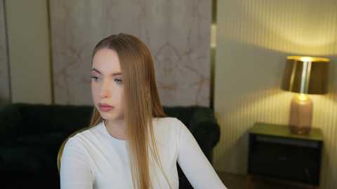 anabel054 @ chaturbate on 20241017