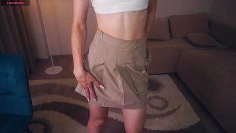 ashleycolden