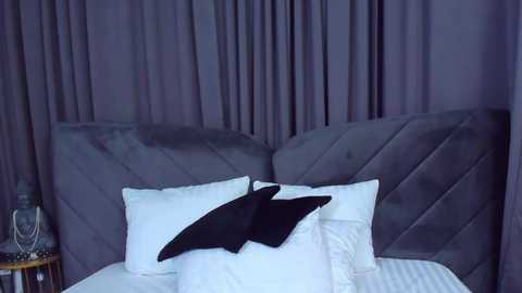 awww_ella @ chaturbate on 20241017