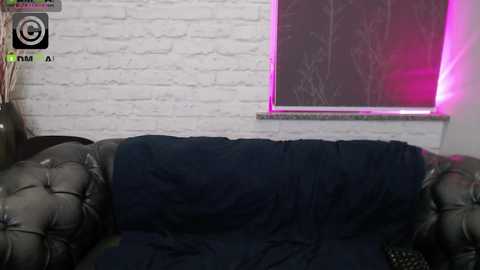 baeell @ chaturbate on 20241017