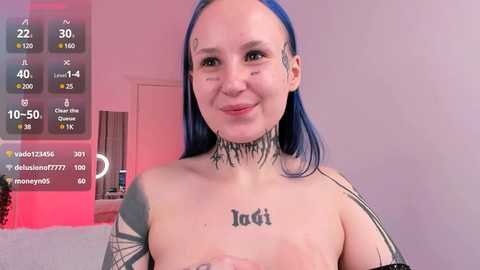bennymurrh_ @ chaturbate on 20241017