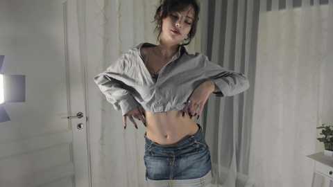 bmwm5f90 @ chaturbate on 20241017