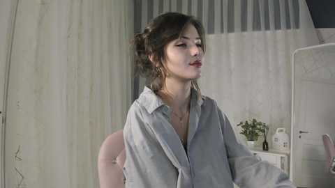 bmwm5f90 @ chaturbate on 20241017