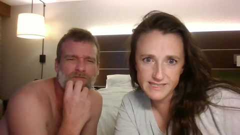 boredw3thous3wif3 @ chaturbate on 20241017