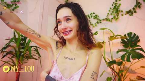 breeding_material @ chaturbate on 20241017