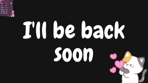 bright_diamonds_054 @ chaturbate on 20241017