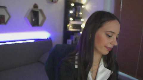 camille_de_mille