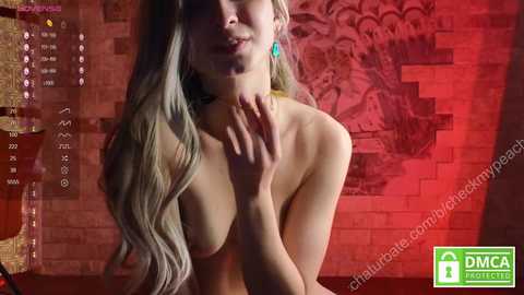 checkmypeach @ chaturbate on 20241017