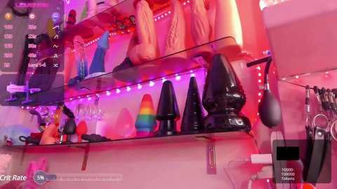 christymilk1