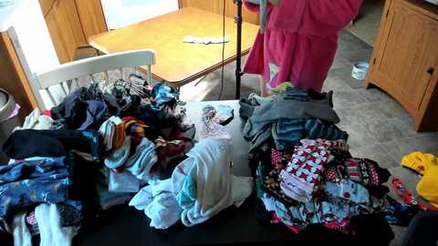 cidergal69 @ chaturbate on 20241017