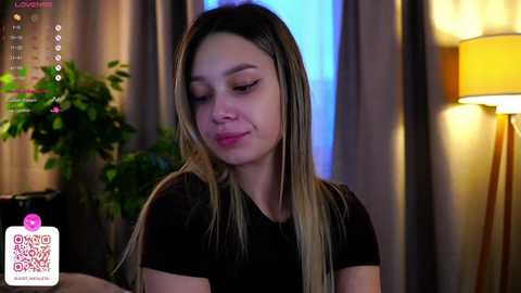 cinacramby @ chaturbate on 20241017