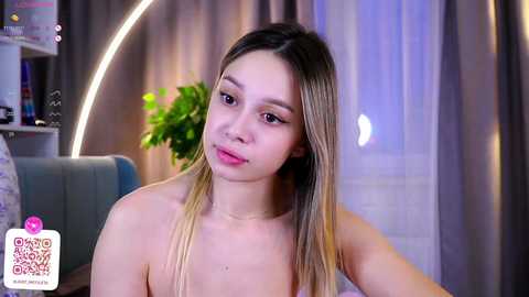 cinacramby @ chaturbate on 20241017
