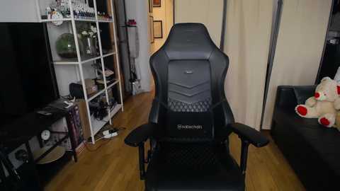 conymegan @ chaturbate on 20241017