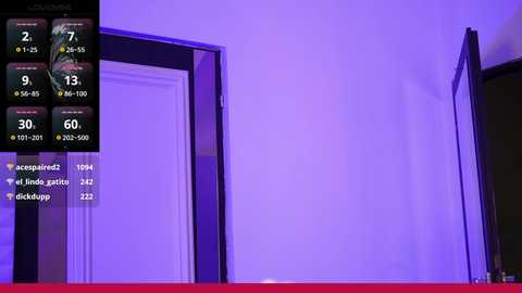 coolteacher @ chaturbate on 20241017