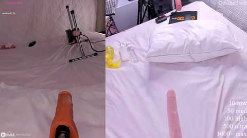 dakota_blare @ chaturbate on 20241017