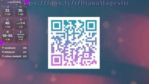 diana_soft @ chaturbate on 20241017