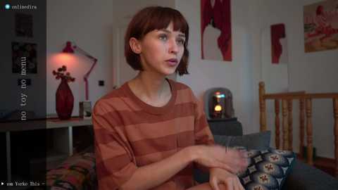 diruriru @ chaturbate on 20241017